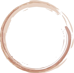 Circle